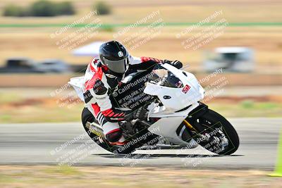 media/Apr-12-2025-TrackXperience (Sat) [[06d2a48708]]/Level 1/Session 3 (Turn 11)/